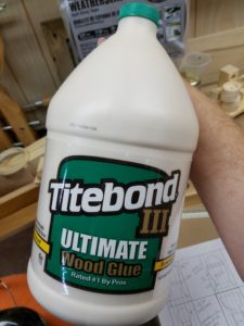 TiteBond