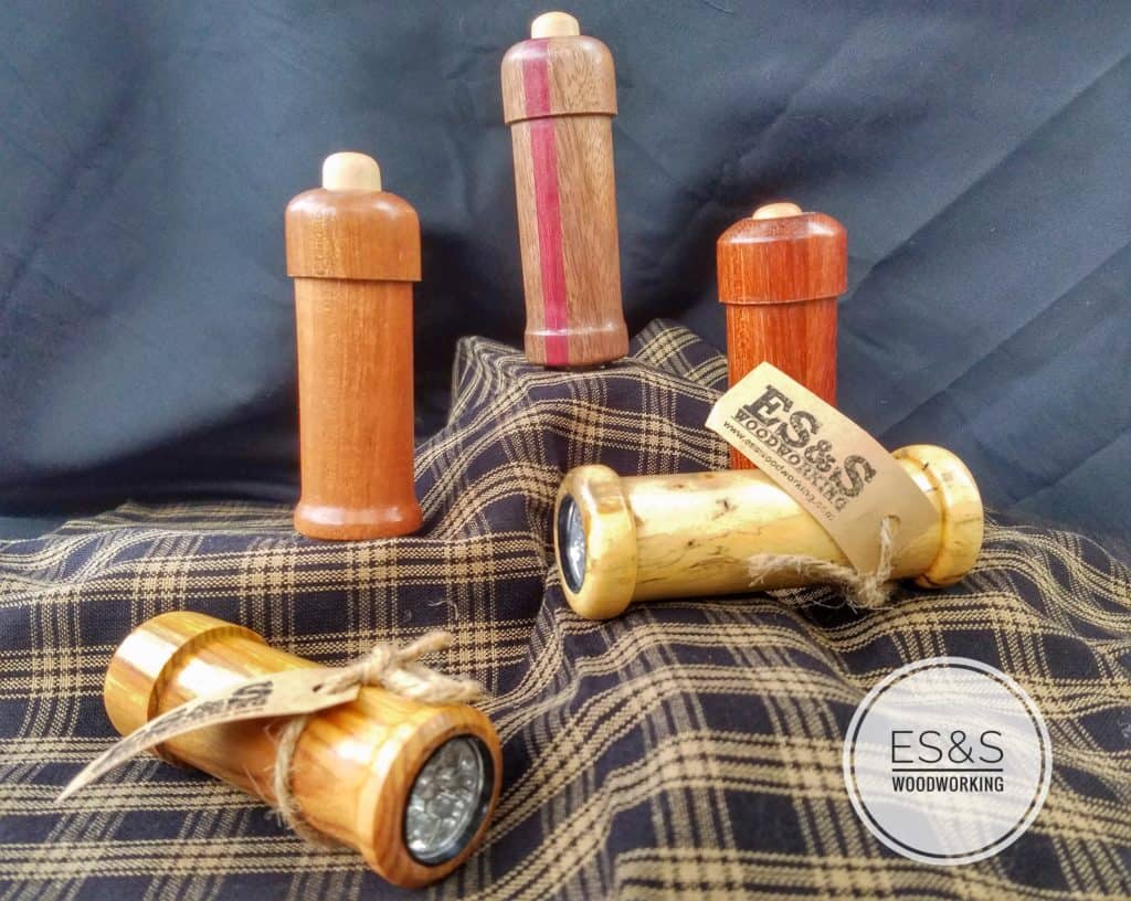 father-s-day-flashlights-es-s-woodworking-llc