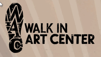 Folk Art Festival at the Walk In Art Center